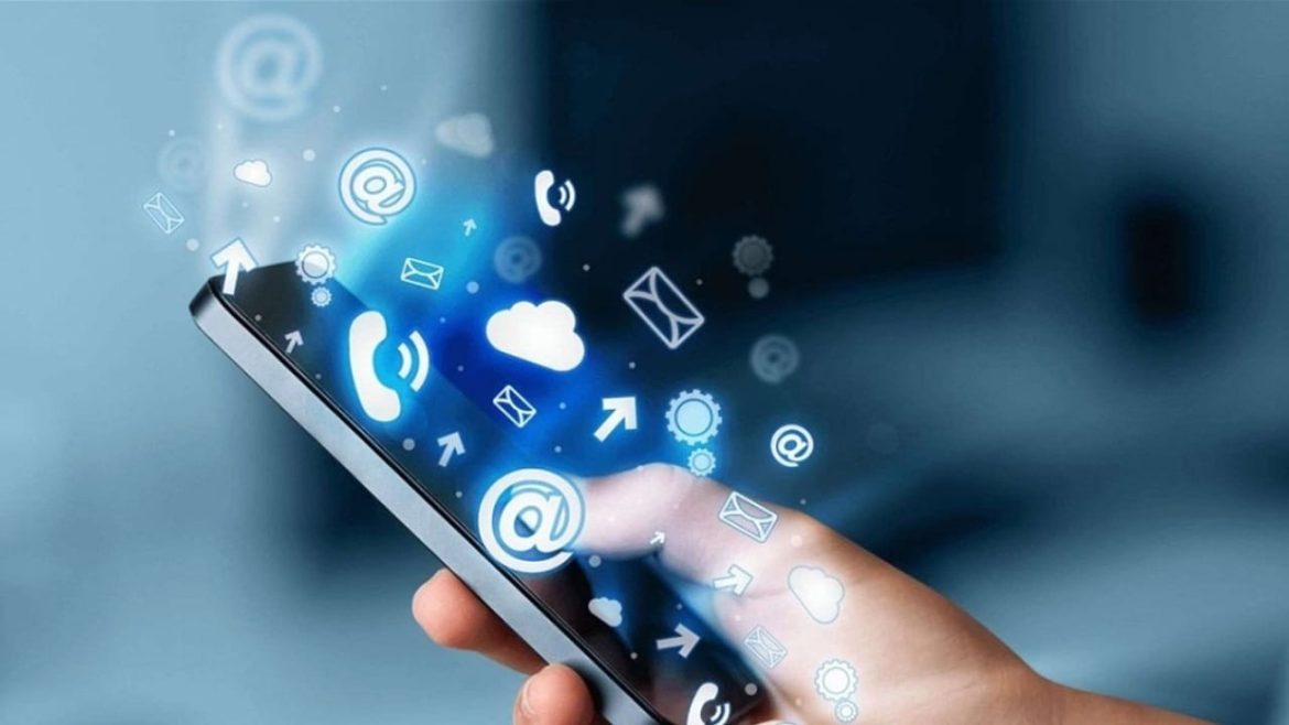 Mobile Phone Insurance Ecosystem Market Update – The Growth Trend Continues