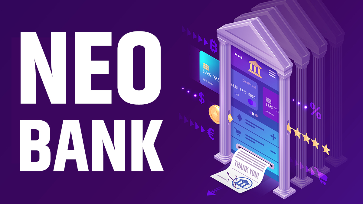 Neobank