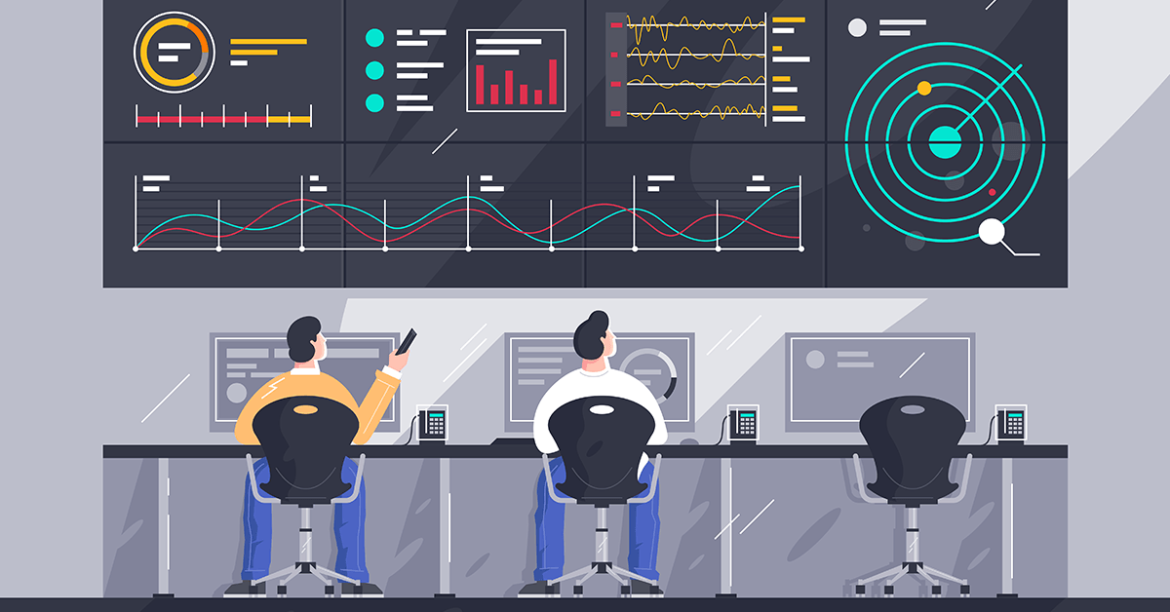 Network Monitoring Tool Market Massive Growth Opportunity Ahead | Spiceworks, Paessler AG, ManageEngine