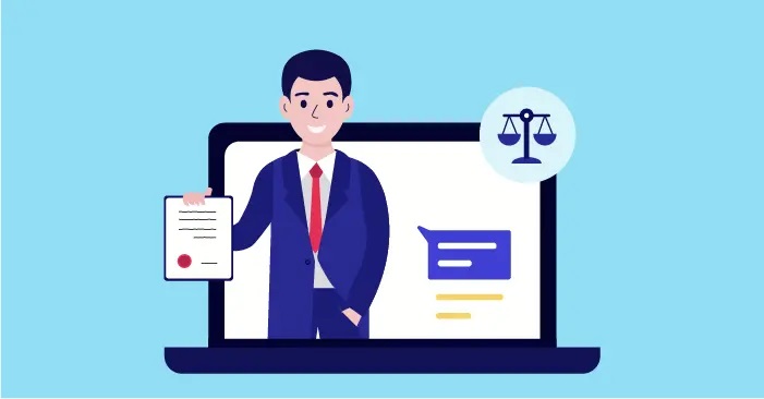 Online Legal Services Platform Market Opportunities Keep the Bullish Growth Alive