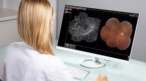 Ophthalmic Data Management Systems Market to Witness Astonishing Growth