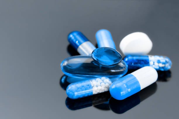 Orodispersible Tablets Market Worth Observing Growth: AstraZeneca, Pfizer, Roche