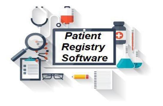 Patient Registry Software Market Rewriting Long Term Growth Story