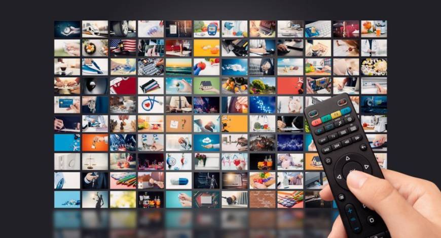 Pay TV Market Attractive Growth Proposition Seen in 2024: Foxtel, Rostelecom, SKY Italia