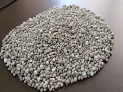 Phosphorus and Derivatives Market Is Booming So Rapidly | Major Giants Nutrien, OCP, PhosAgro, Yara