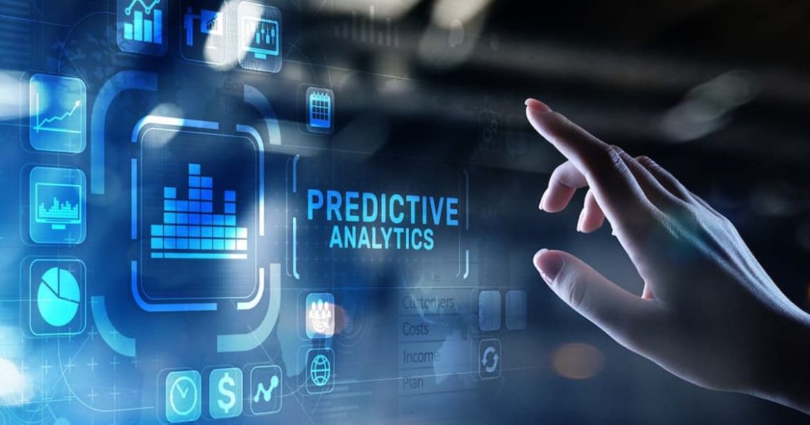 Predictive Analytics Market is set to Fly High Growth in Years to Come | Alteryx, AgilOne, Angoss Software