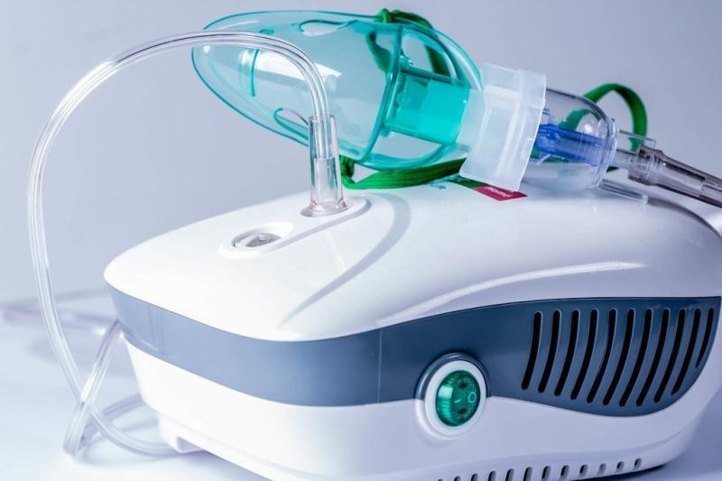 Respiratory Therapeutic Device Market to See Massive Growth by 2030 | Koninklijke Philips, ResMed, Drägerwerk