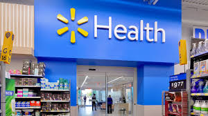 Retail Clinics Market to Witness Huge Growth by 2030 |