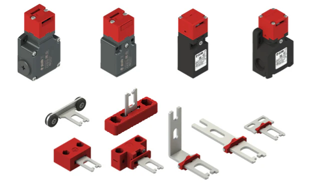 Safety Interlock Device Market Is Likely to Enjoy a Marvellous Growth in Near Future