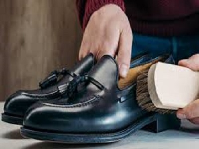 Shoe Polish Market Update Know Whose Market Share Is Getting Bigger And Bigger