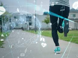 Smart Sport Clothing Market SWOT Analysis by Size, Status and Forecast 2024 to 2030