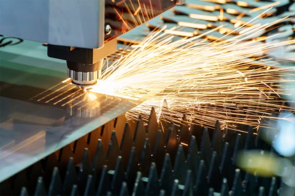 Solar Laser Cutting Machine Market Growing with a Surprising Strength One Shouldn’t Overlook