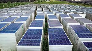 Solar Panel Recycling Market SWOT Analysis by Size, Status and Forecast to 2024-2030