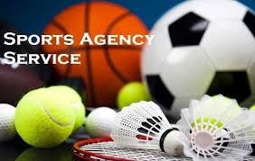 Sports Agency Services Beating Market by Excellent Revenue growth |