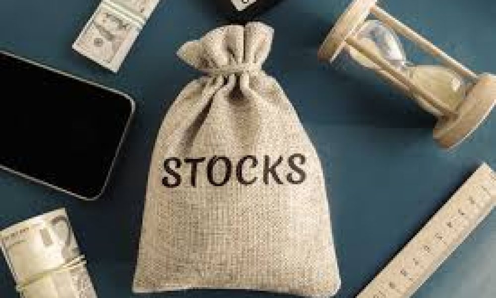 Stock Images Market is Touching New Development Level | Northfoto, Masterfile, Unsplash, Dreamstime