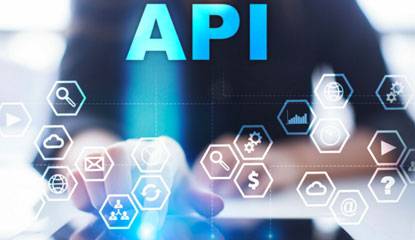 Telecom API Market Predicts Massive Growth by 2030: Twilio, Alcatel-Lucent, AT&T