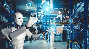 Teleoperation and Telerobotics in IioT Market to Witness Huge Growth by 2030 |