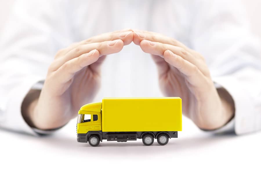 Truck Insurance Market SWOT Analysis by Size, Status and Forecast to 2024-2030