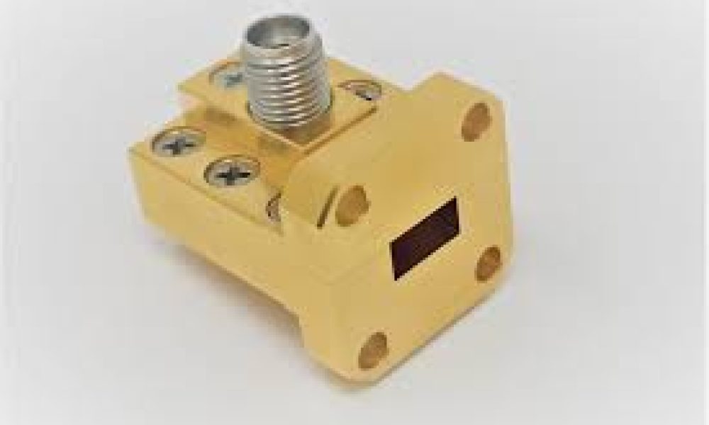 Waveguide to Coax Adaptor Market May Set an Epic Growth Story with NSI-MI, AET, IMC Industries