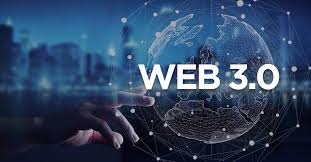 Web 3.0 Blockchain