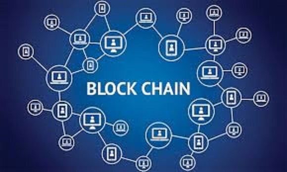 Blockchain Technology in Insurance  Market Boosting the Growth Worldwide