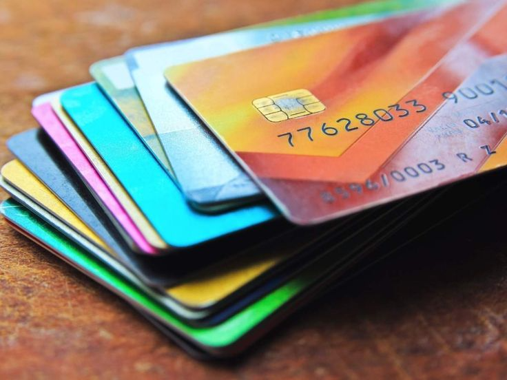 Prepaid Card Market is projected to reach a value of USD 11.39 Trillion by 2030