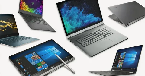 Laptops Market is expected to grow at 3 % through 2024 to 2030